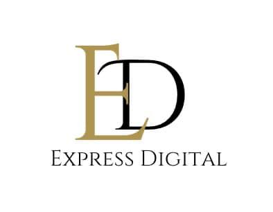 Express Digital